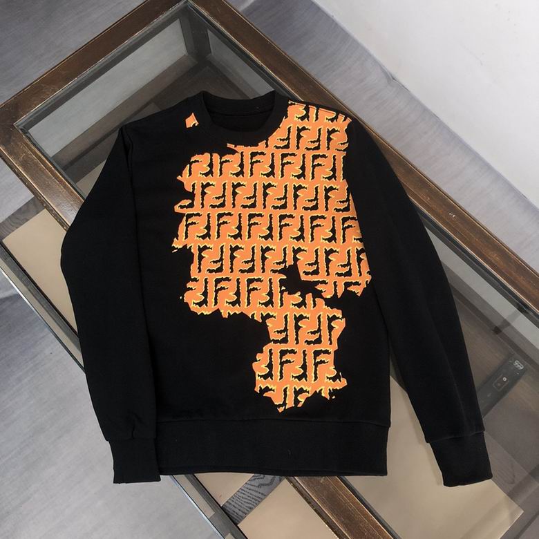 Fendi S-XXL 2b69030 (1)